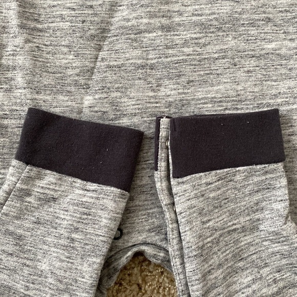 Cat & Jack | Rompers - Picture 12 of 12